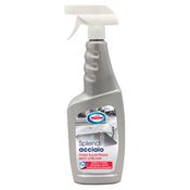 Splendi Acciaio Spray 0,75 100605003498