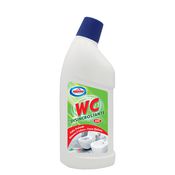 WC Verde Disincrostante 0,75 100805000016