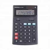 Calcolatrice da tavolo MTL500