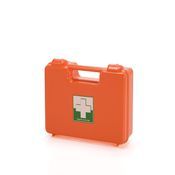 EUROVALIGIA cat. C all. 2 BASE