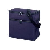 MEDIBAG AB borsa vuota cm 30 x 20 x 25 -