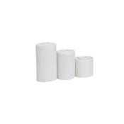 BENDA SPORT ELASTICA ADESIVA m  4,5 x 5 cm