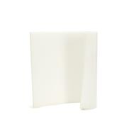 GOMMAPIUMA ADESIVA cm 50 x 25 x 1