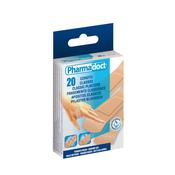 CEROTTO CLASSICO PHARMADOCT 7 x 2 - conf. 20 pz