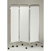 PARAVENTO 3 ANTE 150x50x170h.