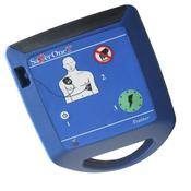 DEFIBRILLATORE TRAINER SAVER ONE