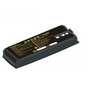 BATTERIA AL LITIO SAVER ONE