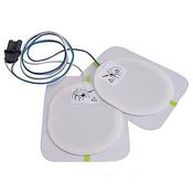 PIASTRE RICAMBIO ADULTO SAVER ONE – 2 pz.