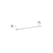 SUPPORTO PORTA LENZUOLINO UNIVERSALE