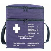 MEDIBAG AB  BORSA TRACOLLA all. 1 BASE S/SFIGMOMANOMETRO