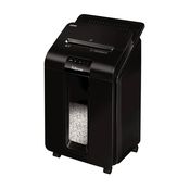 Automax™ 100m Distruggidoc. A Mini-Frammento