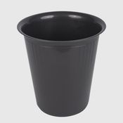CESTINO GETTACARTA 13L H30CM