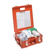 VALIGETTA P. SOCCORSO oltre 3 persone