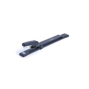CUCITRICE A BRACCIO LUNGO DS-45L PUNTO 126