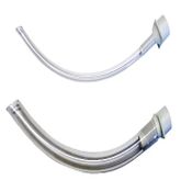 SET TUBI RICAMBIO ASPIRATORE (adulto e bambino)