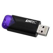 PEN DRIVE 128 GB