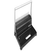 RILEGATRICE A LEVA mod. 5012  (12 fg.)