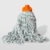 RICAMBIO EDELWEIS MOP GR240 FILO CONTINUO