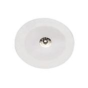 ELETTRODI MONOUSO TNT diam. mm 55 - Conf. 50 pz