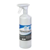 IGIENIZZANTE MULTIUSO CONCENTRATO  1000 ml