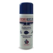 AMMONIACA FLACONE ml 100
