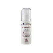 DISINFETTANTE GERMOXID SPRAY 100 ml