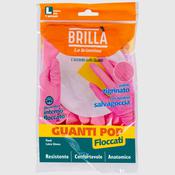 GUANTI POP MISURA C GRANDE