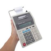 Calcolatrice scrivente MPP32