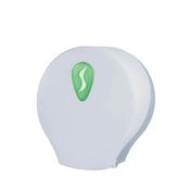 "STILECO" CARTA IGIEN. MINI JUMBO BIANCO