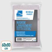 STROFINACCIO MAGNUM LAVAPAVIMENTI 100% cotone  60X80  
