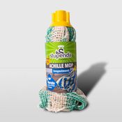 RICAMBIO MOP  COTONE Peso: 135 gr