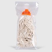 RICAMBIO MOP 210 GR FILO GROSSO
