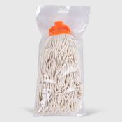 RICAMBIO MOP 210 GR FILO SOTTILE