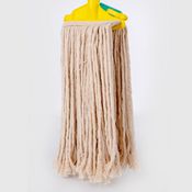 RICAMBIO MOP JACK 400 gr.