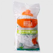 RICAMBIO COTTON MOP GR.160 FILO CONTINUO