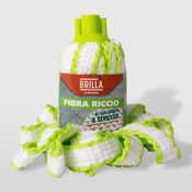 MOP FIBRA RICCIO140 G