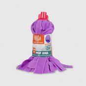 RICAMBIO MOP IDRA 140 G