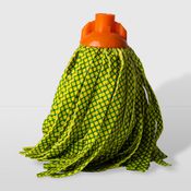 RICAMBIO MAXIM MOP 80 FRANGE ALT 25 CM