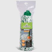 RICAMBIO MOPPEX MOP 300 GR