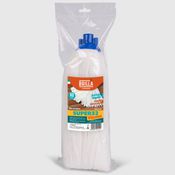 RICAMBIO MOP SUPER 160 GR