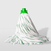 RICAMBIO MOP SVELTO MOP GR 220