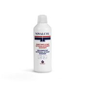 DISINFETTANTE CUTANEO ml 250
