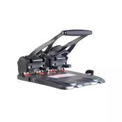 Perforatore a 4 fori alti spessori HDP 4160