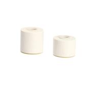 CEROTTO PHARMATAPE cm  3,8 x 10 m
