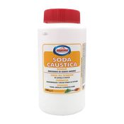 Soda Caustica Scaglie KG.1 100406000298
