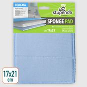 PADSPONGE SOFT ACTION MULTIUSO 17X21 CM