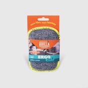SPUGNA CUCINA ERGO 9X13 CM
