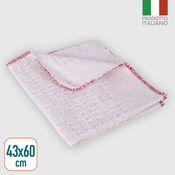 STROFINACCIO SUPER ASSORBENTE 43x60 cm