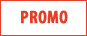 Promo quantità Promo quantità