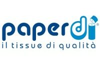 Paperdì